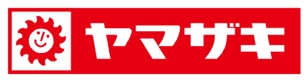 山崎製パン株式会社